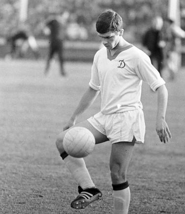 Futbolas