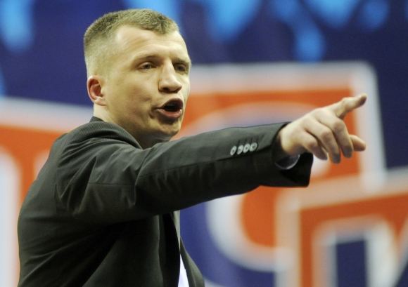 Tomas Pačėsas