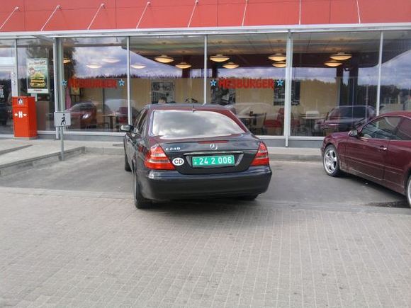 Alkanas diplomatas