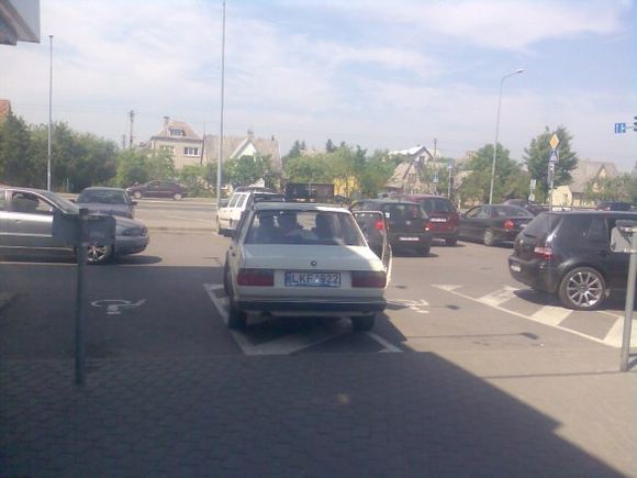 15min.lt skaitytojo nuotr./„Volkswagen“