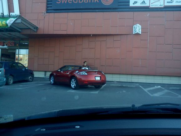 „Mitsubishi Eclipse“
