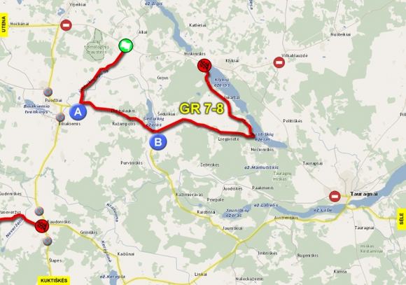 Organizatorių maketas/GR 7, 8: „PirkAUTOlizingu.lt“