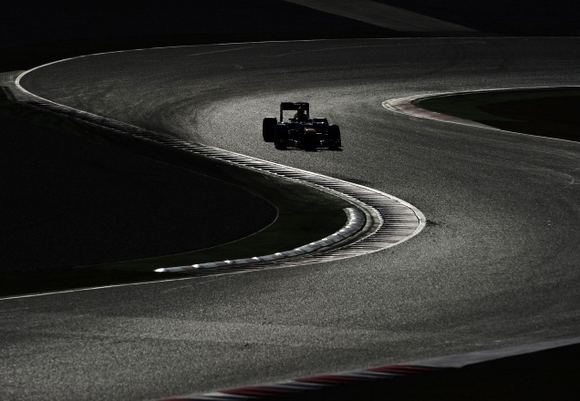 Sebastianas Vettelis, „Red Bull“