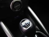 Andriaus Lauciaus nuotr./„Hyundai Veloster“