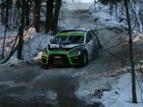 Bastūno nuotr./Martynas Samuitis/Ramūnas Šaučikovas, „Mitsubishi Lancer Evo X“