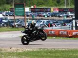 „Dolce Moto“ motociklininkų lenktynės