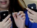 Japonijoje pradėtas pardavinėti „iPhone 4S“