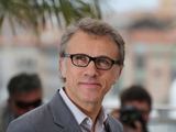 Kanų festivalyje vyras paleido šūvius į tiesioginį interviu duodančius aktorius