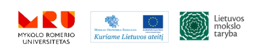 Logotipas