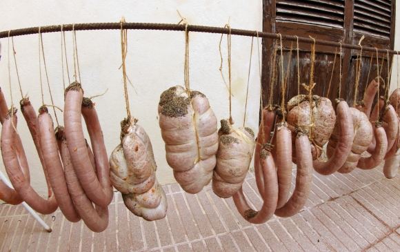 Mėsa