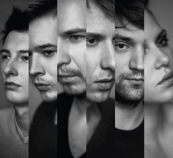 „Silence Family“