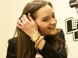 LNK nuotr./Monika Valiuškytė