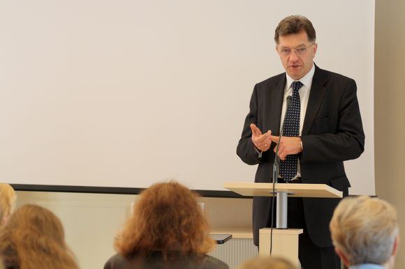Algirdas Butkevičius