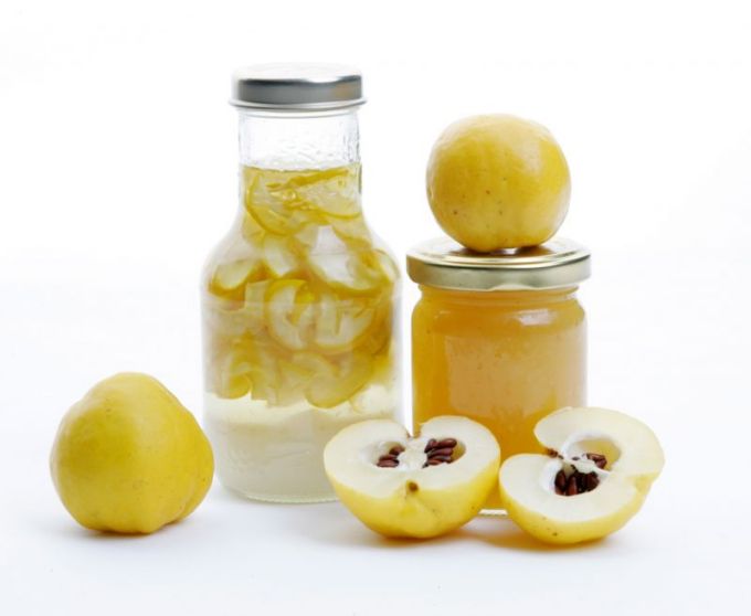 Nuotaiką pakelia ir organizmą itin stiprina vitamino C turintys produktai, pavyzdžiui, svarainiai