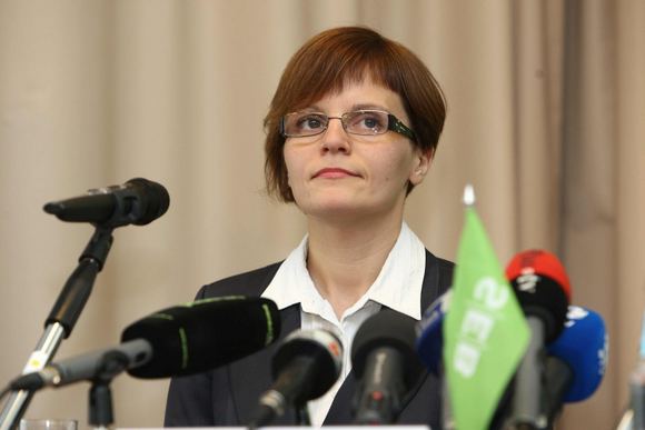 Julita Varanauskienė