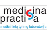 Medicina practica nuotr./Medicina practica