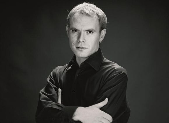 Tomas Langvinis