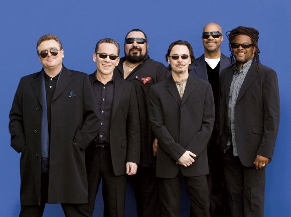 UB40