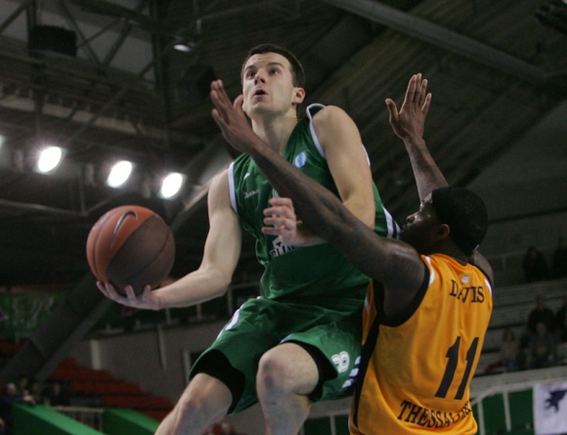 Adas Juškevičius („Rūdupis“)