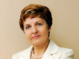 Asmeninio archyvo nuotr./Vida Augustinienė