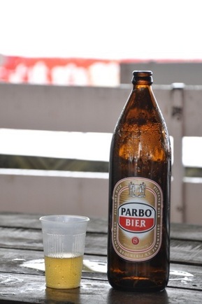 Greitgrisim.lt nuotr./Alus