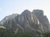 „Montis Magia alpinistai“. Atvykimas į Meksiką