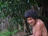 Kolumbija: džiunglių gyventojai ir svaiginanti sostinė Bogota