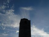 Juodkalnijos sostinė – Podgorica