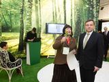 Nuotykių ir kelionių parodoje „Adventur“ – turizmas iš visų pusių