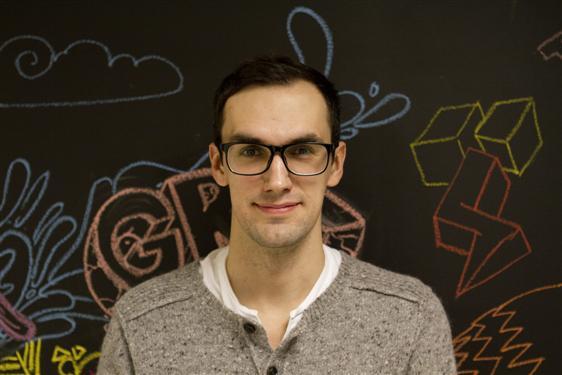 „Visi įpratę iškart įžvelgti klastą ir bet kuriuo atveju priešintis rezultatui, koks jis bebūtų“, – įsitikinęs Tomas Ramanauskas.