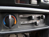Mato B. nuotr./„Honda Civic“