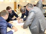 Politikai aiškinosi Kauno termofikacijos elektrinės pardavimo niuansus