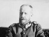 Paveikslėlis
