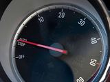 Gamintojo nuotr./„Opel Astra GTC“ bandomieji važiavimai Maljorkoje