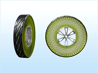 bridgestone padanga