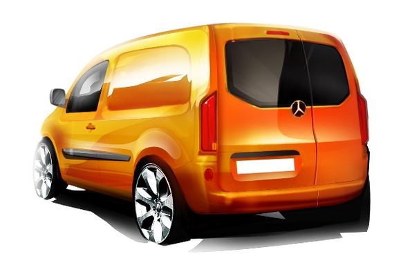 mercedes_citan1