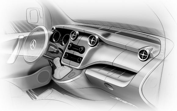 mercedes_citan2