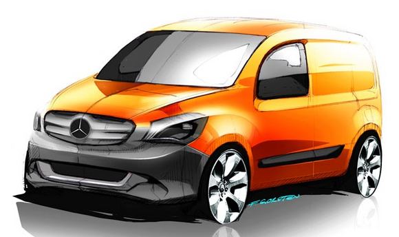 mercedes_citan3