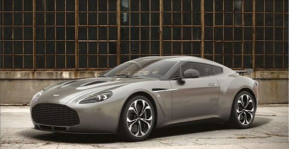 aston-martin-v12-zagato-new-images-and-specs-medium_10