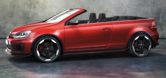 vw_cabrio