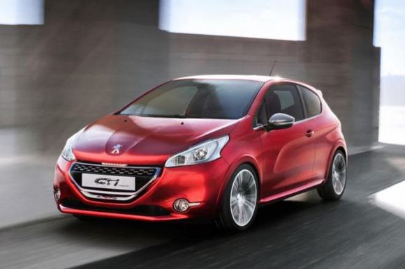peugeot_208