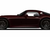 „Huet Brothers HB Coupe“