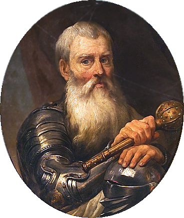 Paveikslėlis