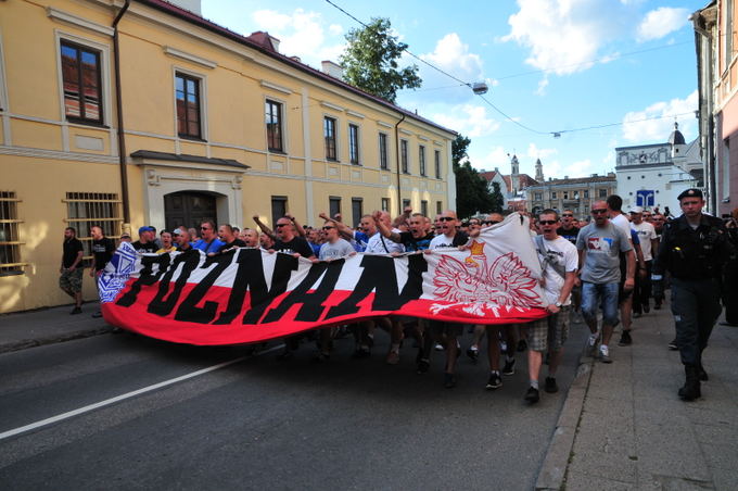 Paveikslėlis