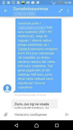 Paveikslėlis