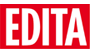 Edita logo