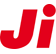 Ji logo