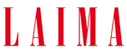 Laima logo