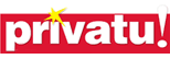 Privatu logo