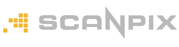 Scanpix Baltics logo
